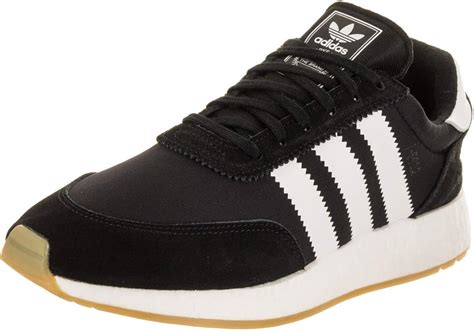 Amazon.com: I5923 Adidas Men Shoes